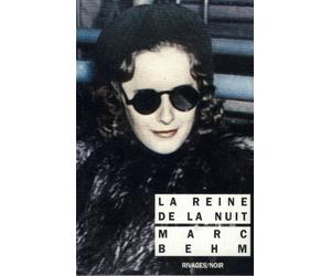 La Reine de la nuit_1_ere_ed