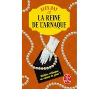 La Reine de l'arnaque