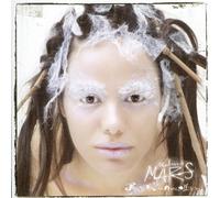 Melissa Mars – La Reine des Abeilles – Import – Universal Music Group