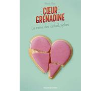 La reine des catastrophes