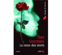 La reine des morts