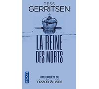 La reine des morts