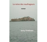 La reine des naufrageurs: Son nom