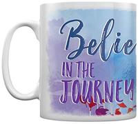 La Reine Des Neiges 2 Mug en céramique 315ml / 11oz