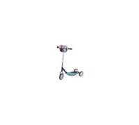 SMOBY La Reine des Neiges 2 Patinette 3 Roues G