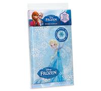 Giochi Preziosi Disney La Reine Des Neiges - Journal Intime Lumineux
