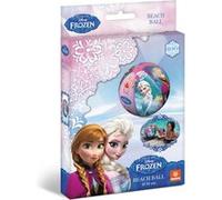 La Reine des Neiges - Beach Ball G
