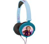 Lexibook La Reine des Neiges - Casque Stéréo
