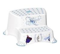 LA REINE DES NEIGES Double marche-pieds - Baby