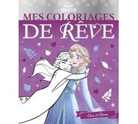 La Reine Des Neiges Ii - Elsa Et Anna