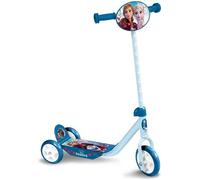 LA REINE DES NEIGES II Trottinette 3 Roues