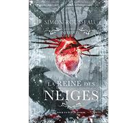 La reine des neiges - Les contes interdits