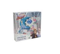La Reine Des Neiges Lrdn2 - Coffret Cristal Sky