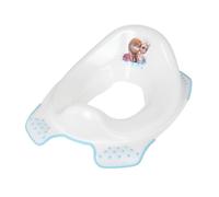 LA REINE DES NEIGES Réducteur de siège - Disney Baby