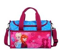 La Reine des neiges sac à bandoulière Anna & Elsa