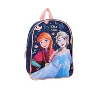 La Reine des Neiges Sac à dos maternelle 2 Louder Than Love
