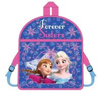 La Reine des Neiges - Sac à dos Maternelle / CP 31cm