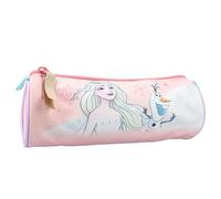 La Reine des Neiges Trousse Ronde 2 It's All Magic