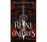 La Reine Des Ombres
