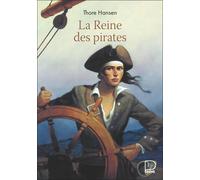 La Reine Des Pirates