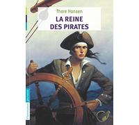 La Reine des pirates