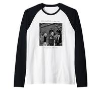 La Reine des Smith est Morte Morrissey 1986-2026 Stephen Wright Manche Raglan