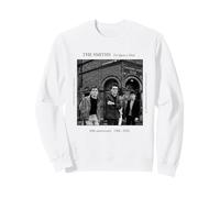 La Reine des Smith est Morte Morrissey 1986-2026 Stephen Wright Sweatshirt