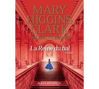 La Reine du bal