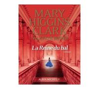 La Reine du bal