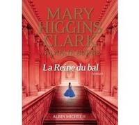 La Reine du bal Alafair Burke (Auteur), Mary Higgins Clark (Auteur), Anne Damour (Traduction)