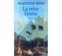 La Reine Emma