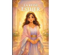 La reine Esther