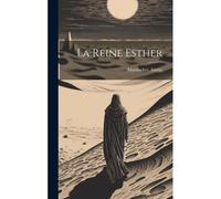 La Reine Esther