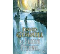 Le Faucon Éternel