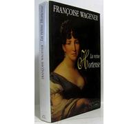 La reine Hortense