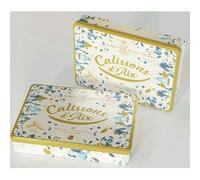 La Reine Jeanne Calissons d'Aix 500g