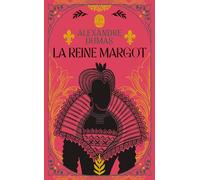 La Reine Margot