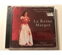 La Reine Margot