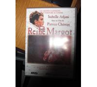 La Reine Margot