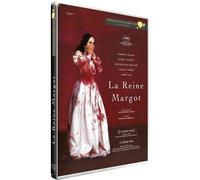 La Reine Margot