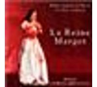 Goran Bregovic – La Reine Margot