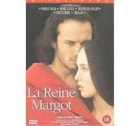 La Reine Margot – Studiocanal – Import – Sous-titré – Grand écran