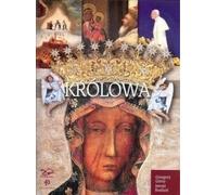 La Reine Mère de Dieu de Jasna Góra