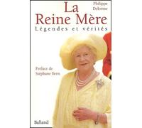 La Reine Mère : Légendes et vérités