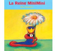 LA REINE MINIMINI