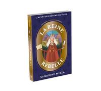 La Reine rebelle – Aliénor d'Aquitaine : L'aventure dépend de vous – Choix