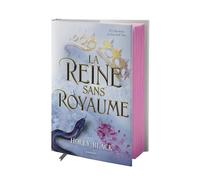 La Reine sans royaume - Collector