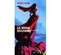La Reine Solitaire