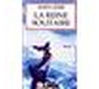 La Reine solitaire Assassin royal - Robin Hobb - Pygmalion - broché - Roman