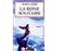 La Reine solitaire Robin Hobb (Auteur), Arnaud Mousnier-Lompré (Traduction)